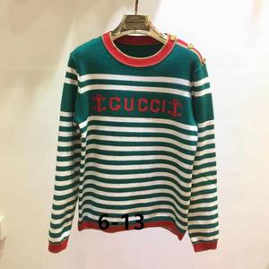 Gucci Women's Sweater 62